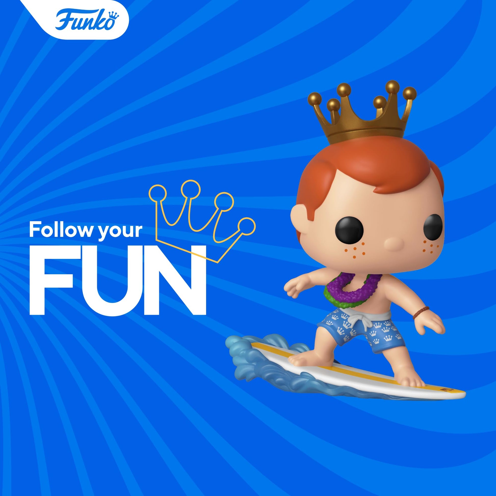 Buy now Funko Pop! Animation: Demon Slayer - Giyu Tomioka - Amazon Exclusive - Collectable Vinyl Figure - Gift Idea - Official Merchandise - Toys for Kids & Adults - Anime Fans - Model Figure for Collectors at indiglob india