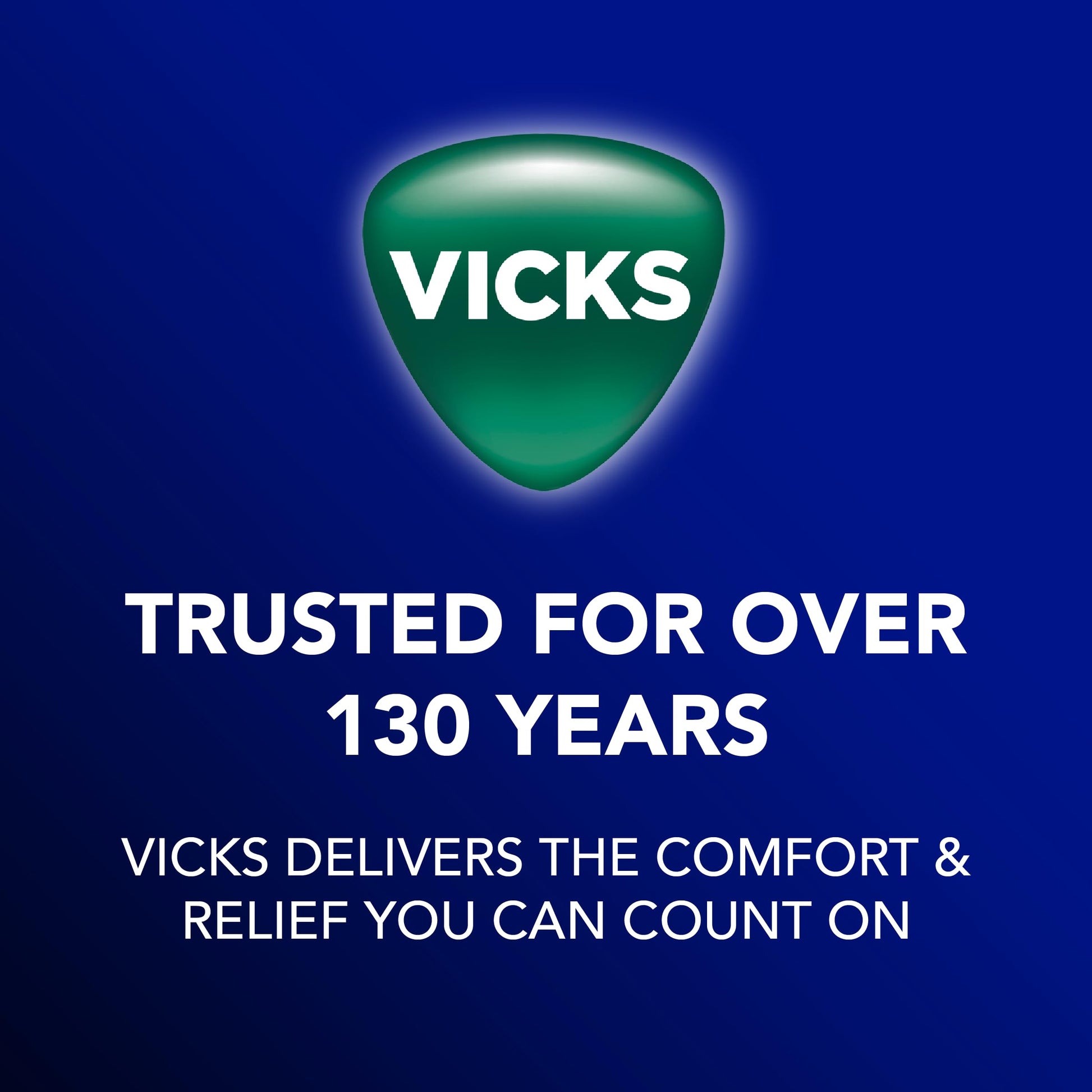 Buy now Vicks FilterFree Plus Cool Mist Plus Humidifier (VUL565), Medium Room ƒ??Filter-Free Cool Mist Humidifier for Baby, Kids and Adult Rooms, Works with Vicks VapoPads at indiglob india