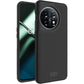 Buy now TUDIA MergeGrip Magsafe Compatible Phone Case for OnePlus 12 5G 2024 - Military Grade, Drop Tested, Dual Layer, Shockproof, Anti-Slip, Heavy Duty & Protector Cover Protective Phone Case - Matte Black OnePlus 11 Matte Black at indiglob india