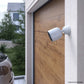 Buy now Arlo Total Security Mount - Arlo Certified Accessory - Anti-Theft Mount, Locks Camera into Place, Works with Arlo Ultra, Ultra 2, Pro 3 and Pro 4 Cameras, White - VMA5100-10000S-cr (Renewed) at indiglob india
