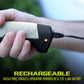 Buy now Sun Joe HJ604C 7.2-Volt Cordless Grass Shears and Trimmer, Charger and Battery Included at indiglob india
