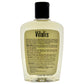 Vitalis Hair Tonic For Men, 7 ounce (pack of 1) (VT06017)