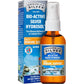 Sovereign Silver Bioactive Silver Hydrosol 10 PPM Fine Mist Spray, 1 Ounce