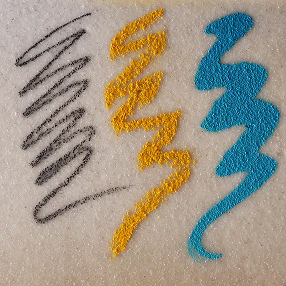 Buy now GOLDEN Pastel Ground, Acrylic Medium (8 oz. Jar) at indiglob india