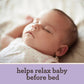 Buy now AVEENO Baby Lavender & Vanilla Calming Comfort Lotion 8 oz (Pack of 3) at indiglob india