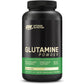 Optimum Nutrition L-Glutamine Muscle Recovery Capsules, 1000mg, 240 Count (Package May Vary)