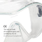 Cressi F1, Scuba Diving Snorkeling Frameless Mask - Perfect Seal Silicone Skirt - Designed in Italy by Cressi