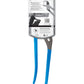 Buy now Channellock Tongue and Groove Pliers 480 BIGAZZ - Straight Jaw, 90° Teeth, Forged Steel - 20.25 in, 5.5 in Jaw at indiglob india