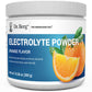 Buy now Dr. Berg Zero Sugar Hydration Keto Electrolyte Powder - Enhanced w/ 1000 mg of Potassium & Real Pink Himalayan Salt (NOT Table Salt) - Raspberry & Lemon Flavor Hydration Drink Supplement - 50 Servings Orange - 50 Servings at indiglob india