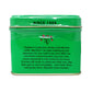 Bag Balm - 8 Ounce Tins - 3 Pack