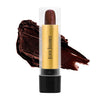 Black Radiance Perfect Tone Lipstick Lip Color, Molten Bronze, 0.13 Oz - Copper Glow