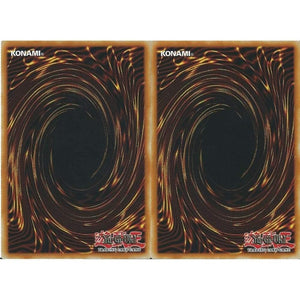 25 Assorted YuGiOh Foil Rares Cards! All Foil Cards!