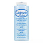 Caldesene Medicated Protecting Body Powder with Zinc Oxide and Cornstarch, Talc-Free Baby Powder Soothes & Protects, 5 Oz.
