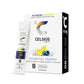 Buy now CELSIUS On The Go Strawberry Mango, Sugar Free Energy Drink Mix (14 Sticks per Pack) at indiglob india
