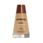COVERGIRL Clean Makeup Foundation Normal Skin Ivory 105, 1 oz (packaging may vary)
