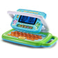 LeapFrog 2-in-1 LeapTop Touch, Green