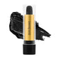 Black Radiance Perfect Tone Lipstick Lip Color, Molten Bronze, 0.13 Oz