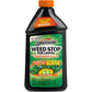 Spectracide Weed Stop For Lawns Plus Crabgrass Killer Concentrate, Weed Killer, 32 Ounces