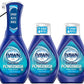 Buy now Dawn Powerwash Spray, Dish Soap, Dishwashing Liquid, Cleaning Supplies, Fresh, 1 Starter Kit + 1 Refill, 32 Fl Oz Fresh 16 Fl Oz (Pack of 3) at indiglob india