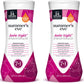 Buy now Summer's Eve Delicate Blossom All-Over Daily Feminine Wash, pH-Balanced Body Wash for Women, Removes Vaginal Odor and Refreshes, 15 Fl Oz Amber Nights 15 Fl Oz (Pack of 2) at indiglob india