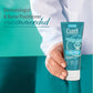 Buy now Curel Extreme Dry Hand Relief, Dermatologist Recommended, Long-Lasting Cream For Dry Hands, Paraben Free, Fragrance-Free Hand Lotion, 3 Oz at indiglob india
