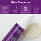 Buy now Paula's Choice CLINICAL 1% Retinol Face Treatment with Peptides, Vitamin C & Licorice Extract, Anti-Aging Skin Care Serum, Fine Lines & Wrinkles, Fragrance Free at indiglob india