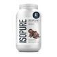 Buy now Isopure Zero Carb 100% Pure Whey Isolate Protein Powder, Lactose Free, Gluten Free, with Vitamins, Creamy Vanilla, 25g Protein Per Serving, 1 Lb, 15 Servings (Packaging May Vary) at indiglob india