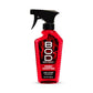BOD man Fragrance Body Spray, Fresh Guy, 8 fl oz