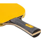 STIGA Pure Color Advance Table Tennis Racket - Performance Level Ping Pong Paddle