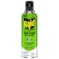 Buy now Raid Outdoor Yard Guard Mosquito Fogger, Area Insect Repellent, Kills On Contact, Control Mosquitoes up to 6 Hours, Covers up to 30 sq ft, Fast-Acting Yard and Garden Treatment, 16 oz at indiglob india
