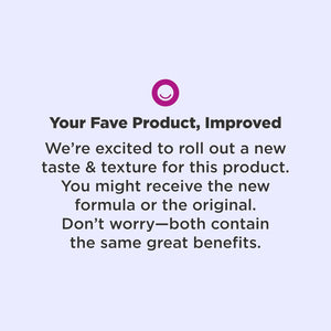 OLLY Restful Sleep Gummy Supplement with Melatonin & L-Theanine Chamomile, Blackberry Zen, 50 Gummies (25 Day Supply) Supports a Healthy Sleep Cycle* (Packaging May Vary)