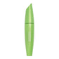 Buy now COVERGIRL Clump Crusher Mascara, 20X More Volume, Double Sided Brush, Long-Lasting Wear - 800 Very Black (Pack of 2) at indiglob india