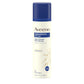 Buy now Aveeno Therapeutic Shave Gel with Oat and Vitamin E to Help Prevent Razor Bumps and Soothe Dry and Sensitive Skin, No Added Fragrances and Non-Comedogenic, 7 oz 7 Ounce (Pack of 3) at indiglob india