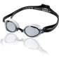 Speedo Speed Socket 2.0 Swim Goggle