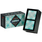 Buy now Shashibo Shape Shifting Box - Award-Winning Fidget Toy w/ 36 Rare Earth Magnets - Fidget Cube Transforms Into Over 100 Shapes, Sensory Toy Gift for Kids, Teens, and Adults (Undersea) Undersea 2 at indiglob india