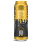 Buy now Liquid Death Iced Tea - Blueberry Buzzsaw (Blueberry-Flavored Black Tea), Less Sugar*, Boost of Caffeine, B Vitamins, No Artificial Sweeteners, 12 Fl Oz (Pack of 12) at indiglob india