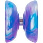 Replay Galaxy Marble YoYo