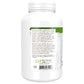 Buy now NOW Foods, Xanthan Gum Pure Powder, Kosher and Gluten-Free Natural Thickener, 6-Ounce at indiglob india