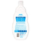 Buy now Mr. Bubble Extra Gentle Bubble Bath - Hypoallergenic, Tear Free Bubble Bath Solution Perfect for Sensitive Skin (Pack of 2 Bottles, 16 fl oz Each) at indiglob india