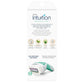 Schick Intuition Razors for Women with Sensitive Skin | 1 Razor & 2 Intuition Razor Blades Refill with Organic Aloe