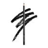 wet n wild Color Icon Kohl Eyeliner Pencil, Rich Hyper-Pigmented Color, Smooth Creamy Application, Long-Wearing Matte Finish Versatility, Cruelty-Free - Simma Brown Now! (Packaged) - Baby's Got Black(Packaged)