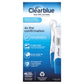 Buy now Clearblue Pregnancy Test Combo Pack, 4ct - Digital with Smart Countdown & Rapid Detection - Value Pack at indiglob india