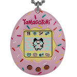 Buy now Tamagotchi Original - Sprinkles (Updated Logo) at indiglob india