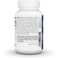 Source Naturals Melatonin Helps Promote Sleep* 1 mg - 300 Peppermint Flavored Lozenges - My Store