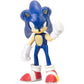 Sonic The Hedgehog Action Figure 2.5 Inch Sonic Collectible Toy, 3 years