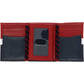 Tommy Hilfiger Men's Trifold Wallet