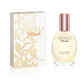 Buy now Coty Vanilla Musk for Women Cologne Spray, 1 Fl Oz at indiglob india