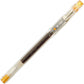 Pilot Gel Ballpoint Pen, Hi-Tec-C 04, Fine, Black (LH-20C4-B)