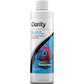 Seachem Clarity, 250ml (8.45 Fl Oz)