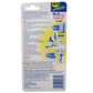 Buy now WD-40 10075 No-Mess Pen, 0.26 oz. (Pack of 1) at indiglob india